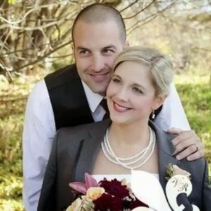 Meet your Posher, Mandy